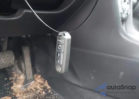 2015 Mazda Mazda6 I Sport из США, поврежденный, VIN JM1GJ1U51F1189963